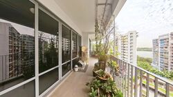 Arc at Tampines (D18), Condominium #477829031
